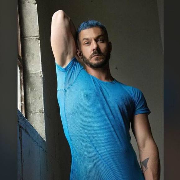 Meet your Posher, Starlen - Picture 1 of 1